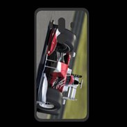 Coque  Huawei MATE 10 PRO PREMIUM Formule 1