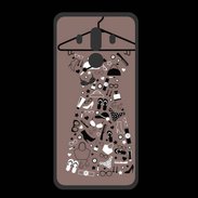 Coque  Huawei MATE 10 PRO PREMIUM Stylisme