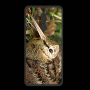 Coque  Huawei MATE 10 PRO PREMIUM Bécasse 2