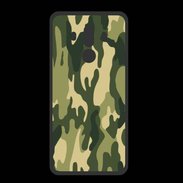 Coque  Huawei MATE 10 PRO PREMIUM Camouflage