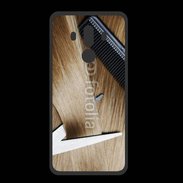 Coque  Huawei MATE 10 PRO PREMIUM Coiffeur