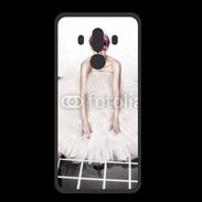 Coque  Huawei MATE 10 PRO PREMIUM Haute coiffure 2