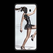 Coque  Huawei MATE 10 PRO PREMIUM Haute coiffure 5