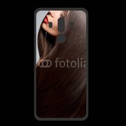 Coque  Huawei MATE 10 PRO PREMIUM Haute coiffure 11