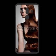Coque  Huawei MATE 10 PRO PREMIUM Haute coiffure 14
