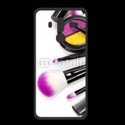 Coque  Huawei MATE 10 PRO PREMIUM Cosmétiques esthéticienne