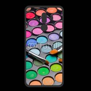 Coque  Huawei MATE 10 PRO PREMIUM Palette maquillage esthéticienne 2