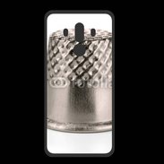 Coque  Huawei MATE 10 PRO PREMIUM Dés de couture