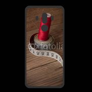 Coque  Huawei MATE 10 PRO PREMIUM Mètre de couture et bobine de fil