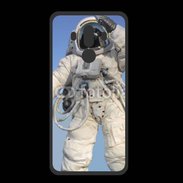 Coque  Huawei MATE 10 PRO PREMIUM Astronaute 7