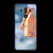 Coque  Huawei MATE 10 PRO PREMIUM Fromager