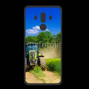 Coque  Huawei MATE 10 PRO PREMIUM Agriculteur 2