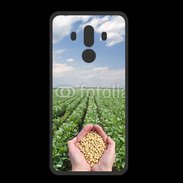 Coque  Huawei MATE 10 PRO PREMIUM Agriculteur 5