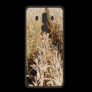 Coque  Huawei MATE 10 PRO PREMIUM Agriculteur 14