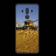 Coque  Huawei MATE 10 PRO PREMIUM Agriculteur 19