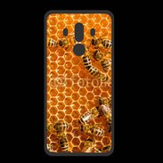 Coque  Huawei MATE 10 PRO PREMIUM Apiculteur 3