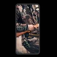 Coque  Huawei MATE 10 PRO PREMIUM Chasseur 4