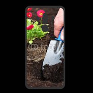 Coque  Huawei MATE 10 PRO PREMIUM Horticulteur 3
