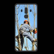 Coque  Huawei MATE 10 PRO PREMIUM Elagueur