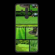 Coque  Huawei MATE 10 PRO PREMIUM Paysagiste 2