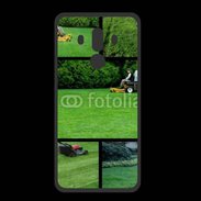 Coque  Huawei MATE 10 PRO PREMIUM Paysagiste 5