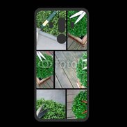Coque  Huawei MATE 10 PRO PREMIUM Paysagiste 6