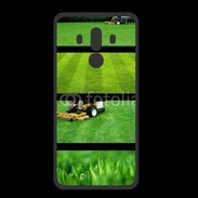 Coque  Huawei MATE 10 PRO PREMIUM Paysagiste 7