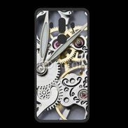 Coque  Huawei MATE 10 PRO PREMIUM Horloger 2