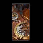 Coque  Huawei MATE 10 PRO PREMIUM Horloger 4