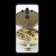 Coque  Huawei MATE 10 PRO PREMIUM Horloger 5