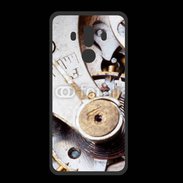 Coque  Huawei MATE 10 PRO PREMIUM Horloger 7