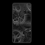 Coque  Huawei MATE 10 PRO PREMIUM Horloger 8