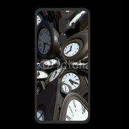 Coque  Huawei MATE 10 PRO PREMIUM Horloger 14