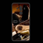 Coque  Huawei MATE 10 PRO PREMIUM Cordonnier 2