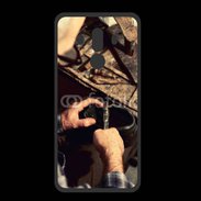 Coque  Huawei MATE 10 PRO PREMIUM Cordonnier 4