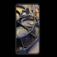 Coque  Huawei MATE 10 PRO PREMIUM Cordonnier 6