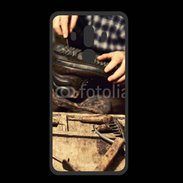 Coque  Huawei MATE 10 PRO PREMIUM Cordonnier 7