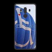 Coque  Huawei MATE 10 PRO PREMIUM Sport handicapé