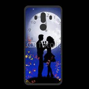 Coque  Huawei MATE 10 PRO PREMIUM St Sylvestre 1