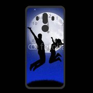 Coque  Huawei MATE 10 PRO PREMIUM St Sylvestre 3