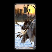 Coque  Huawei MATE 10 PRO PREMIUM Rennes 