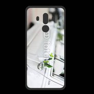Coque  Huawei MATE 10 PRO PREMIUM Limousine mariage