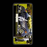 Coque  Huawei MATE 10 PRO PREMIUM VW Coccinelle mariage