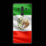 Coque  Huawei MATE 10 PRO PREMIUM Mexique