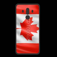 Coque  Huawei MATE 10 PRO PREMIUM Canada