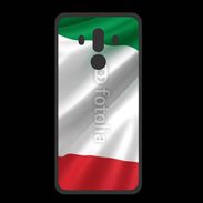 Coque  Huawei MATE 10 PRO PREMIUM Drapeau italien 2