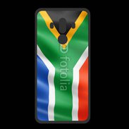 Coque  Huawei MATE 10 PRO PREMIUM Drapeau Afrique du Sud