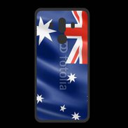 Coque  Huawei MATE 10 PRO PREMIUM Drapeau Australie