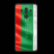 Coque  Huawei MATE 10 PRO PREMIUM Drapeau Bulgarie