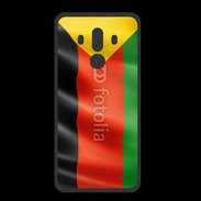 Coque  Huawei MATE 10 PRO PREMIUM Drapeau Mali